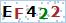 Click Refresh verification code