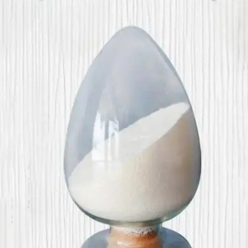 Примена сурфактаната.